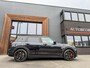MINI Clubman Mini 2.0 JCW ALL4 John Cooper Works F1 aut 306pk/Hk/Camera/Pano/Btw/Uniek