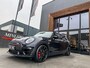 MINI Clubman Mini 2.0 JCW ALL4 John Cooper Works F1 aut 306pk/Hk/Camera/Pano/Btw/Uniek