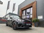 MINI Clubman Mini 2.0 JCW ALL4 John Cooper Works F1 aut 306pk/Hk/Camera/Pano/Btw/Uniek