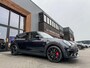 MINI Clubman Mini 2.0 JCW ALL4 John Cooper Works F1 aut 306pk/Hk/Camera/Pano/Btw/Uniek