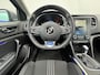 Renault Megane 1.6 TCe, GT 205 PK, 4Control, Schuifdak, Trekhaak