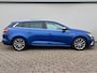 Renault Megane 1.6 TCe, GT 205 PK, 4Control, Schuifdak, Trekhaak