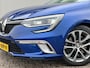 Renault Megane 1.6 TCe, GT 205 PK, 4Control, Schuifdak, Trekhaak