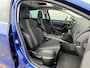 Renault Megane 1.6 TCe, GT 205 PK, 4Control, Schuifdak, Trekhaak