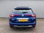 Renault Megane 1.6 TCe, GT 205 PK, 4Control, Schuifdak, Trekhaak