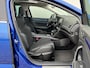 Renault Megane 1.6 TCe, GT 205 PK, 4Control, Schuifdak, Trekhaak