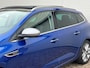 Renault Megane 1.6 TCe, GT 205 PK, 4Control, Schuifdak, Trekhaak