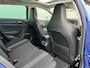 Renault Megane 1.6 TCe, GT 205 PK, 4Control, Schuifdak, Trekhaak