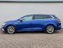 Renault Megane 1.6 TCe, GT 205 PK, 4Control, Schuifdak, Trekhaak