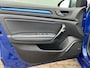 Renault Megane 1.6 TCe, GT 205 PK, 4Control, Schuifdak, Trekhaak