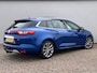 Renault Megane 1.6 TCe, GT 205 PK, 4Control, Schuifdak, Trekhaak