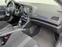 Renault Megane 1.6 TCe, GT 205 PK, 4Control, Schuifdak, Trekhaak
