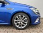 Renault Megane 1.6 TCe, GT 205 PK, 4Control, Schuifdak, Trekhaak