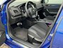 Renault Megane 1.6 TCe, GT 205 PK, 4Control, Schuifdak, Trekhaak