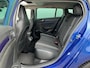 Renault Megane 1.6 TCe, GT 205 PK, 4Control, Schuifdak, Trekhaak