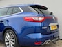 Renault Megane 1.6 TCe, GT 205 PK, 4Control, Schuifdak, Trekhaak