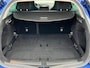 Renault Megane 1.6 TCe, GT 205 PK, 4Control, Schuifdak, Trekhaak