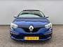 Renault Megane 1.6 TCe, GT 205 PK, 4Control, Schuifdak, Trekhaak