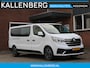 Renault Trafic 2.0 Blue 150PK Automaat L2H1 DC / 6 pers / Trekhaak / App connect