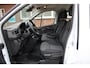 Renault Trafic 2.0 Blue 150PK Automaat L2H1 DC / 6 pers / Trekhaak / App connect