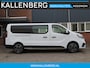 Renault Trafic 2.0 Blue 150PK Automaat L2H1 DC / 6 pers / Trekhaak / App connect