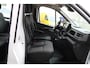 Renault Trafic 2.0 Blue 150PK Automaat L2H1 DC / 6 pers / Trekhaak / App connect