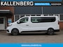 Renault Trafic 2.0 Blue 150PK Automaat L2H1 DC / 6 pers / Trekhaak / App connect