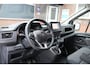 Renault Trafic 2.0 Blue 150PK Automaat L2H1 DC / 6 pers / Trekhaak / App connect
