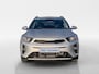 Kia Stonic 1.0 T-GDi DynamicLine | Climate control | Parkeercamera | Cruise control | Apple Carplay/Android Auto