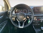 Kia Stonic 1.0 T-GDi DynamicLine | Climate control | Parkeercamera | Cruise control | Apple Carplay/Android Auto