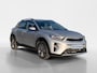 Kia Stonic 1.0 T-GDi DynamicLine | Climate control | Parkeercamera | Cruise control | Apple Carplay/Android Auto