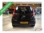 Opel Agila 1.0 Blitz