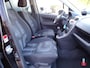Opel Agila 1.0 Blitz