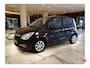 Opel Agila 1.0 Blitz