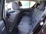 Opel Agila 1.0 Blitz