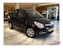 Opel Agila 1.0 Blitz