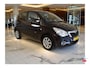 Opel Agila 1.0 Blitz
