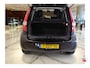 Opel Agila 1.0 Blitz