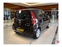Opel Agila 1.0 Blitz