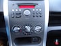 Opel Agila 1.0 Blitz