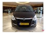 Opel Agila 1.0 Blitz