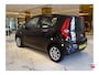 Opel Agila 1.0 Blitz