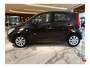 Opel Agila 1.0 Blitz