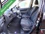 Opel Agila 1.0 Blitz