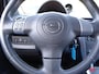 Opel Agila 1.0 Blitz