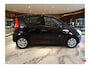 Opel Agila 1.0 Blitz