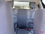 Opel Agila 1.0 Blitz