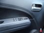 Opel Agila 1.0 Blitz