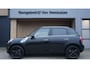 MINI Countryman 1.6 122pk Knockout Edition Airco Xenon 17 inch LM Cruise *127602km* sfeerverlichting *NL auto* Nette Mini