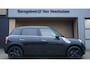 MINI Countryman 1.6 122pk Knockout Edition Airco Xenon 17 inch LM Cruise *127602km* sfeerverlichting *NL auto* Nette Mini